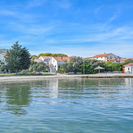 House Cvit Βίλα Dobropoljana Εξωτερικό φωτογραφία